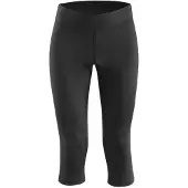Loeffler Basic 3/4 Leggings