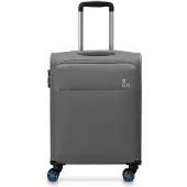 Modo By Roncato Sirio Spinner 55/20 42l Tsa Trolleyväska