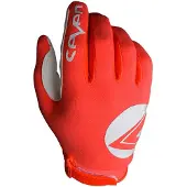 Seven Annex 7 Dot Handskar