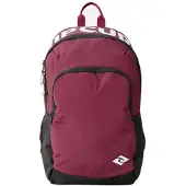 Rip Curl Ozone 30l Pro Ryggsäck