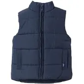 Zippy 3107434302 Väst