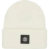 Element High Icon Mössa