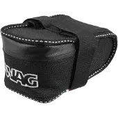 Wag Race Cordura Sadeltaske 0.2l
