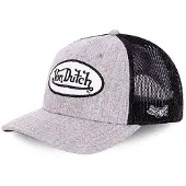 Von Dutch Terry Keps