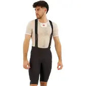 Castelli #giro Trofeo 2024 Cykelbyxor