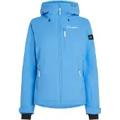 O'Neill Fwc Cruz Snow Jacka