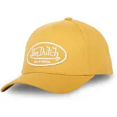 Von Dutch Lof Keps