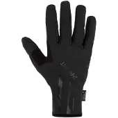 Spiuk Profit Cold & Rain Handskar