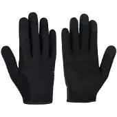 KILPI Fingers Handskar