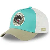 Von Dutch Wild 4 Keps