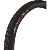 CST C-1820 27 Tpi 29´´ X 2.10 Styvt Urbandäck