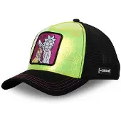 Capslab Ope Keps