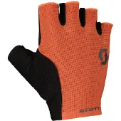 SCOTT Essential Gel Korta Handskar
