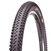 BRN Kross Aramid Protection 29´´ X 2.25 Styv Mtb-däck
