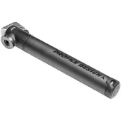 Profile Design Mvp Mini Pump