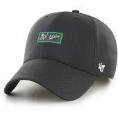 47 Brand Mlb Oakland Athletics Fairholt Mvp Keps