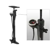 Massi Cm-f03 Track Hp Cykelpump