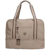 Roncato Rolling 24l Väska