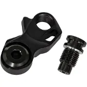 Shimano Rd-r9250 Växelöronfäste-kit