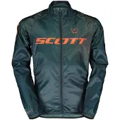 SCOTT Rc Pro Wb Jacka
