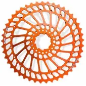 Leonardi Racing General Lee 9-45t Xd 11s Kugghjul