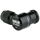 VAR Co2 Inflator Presta/schrader Pump
