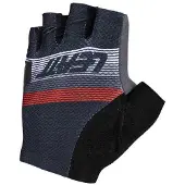 Leatt 5.0 Endurance Korta Handskar
