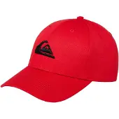 Quiksilver Decades Keps