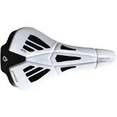 Prologo Scratch M5 Cpc Nack Cykelsadel