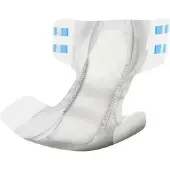 AMD Absorbent nattbyxor T-G 40U