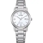 Citizen Eco-Drive EW2720-57A