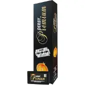 Eurostil Derby Premium ribbad rakblad 1un