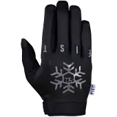 Fist Frosty Fingers Handskar