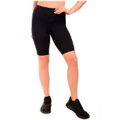 KILPI Artemi Korta Leggings