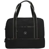 Roncato Rolling 24l Väska