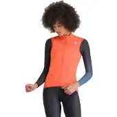 Sportful Fiandre Väst