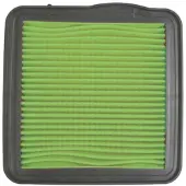Honda Cbf 125 Luftfilter
