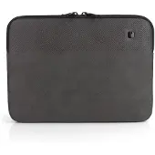 Gabol Eris 12.5´´ Laptopfodral