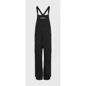 O'Neill Fwc Peak Bib Byxor