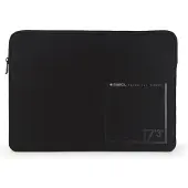 Gabol Mars 17.3´´ Laptopfodral