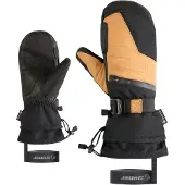 Ziener Men's Glorioso GTX Mitt vantar