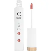 COULEUR CARAMEL Makeup Lip Gloss 805 Raspberry Red 1un