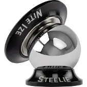 Nite Ize Steelie Orbiter Dash Kit Stöd