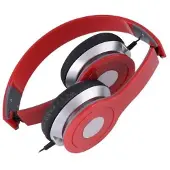 Teknikproffset City Headphones (RBLSLU023)