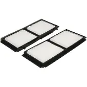 PURRO Kupéfilter PUR-PC8039-2