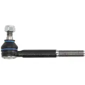 REINHOCH Styrled RH01-1026