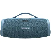 Tronsmart Mirtune S100 50w Bluetooth-högtalare