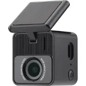 Mio J20 Dashkamera