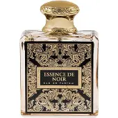 French Avenue Essence de Noir Eau de Parfum 100 ml