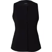 Vero Moda Berlin Väst